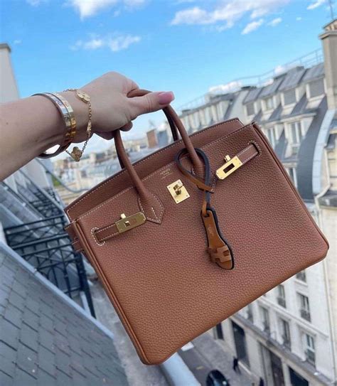 how much is hermes birkin|hermes birkin bag price 2023.